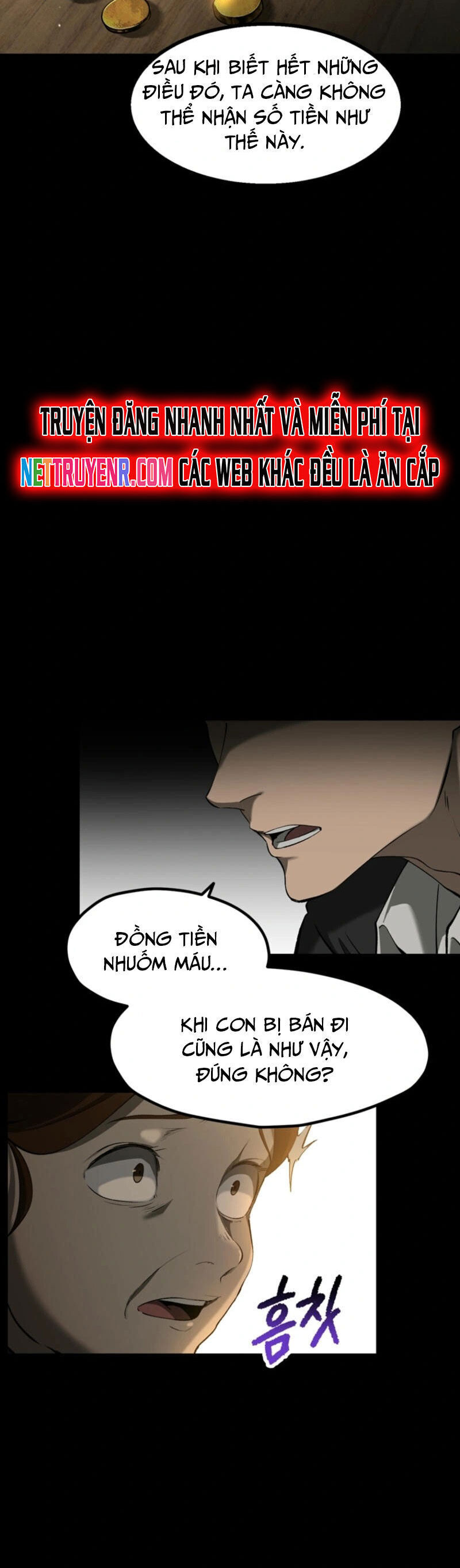 Anh Hùng Mạnh Nhất? Ta Không Làm Lâu Rồi! Chapter 242 - 38