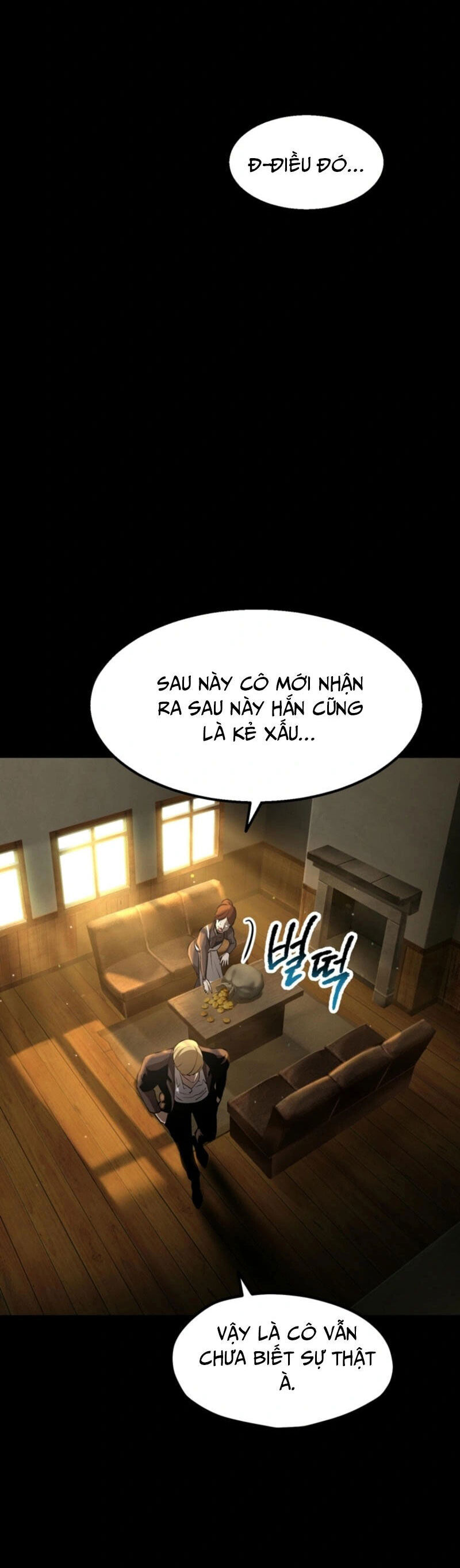 Anh Hùng Mạnh Nhất? Ta Không Làm Lâu Rồi! Chapter 242 - 39