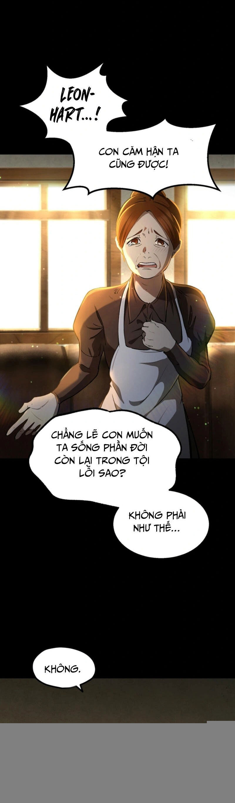 Anh Hùng Mạnh Nhất? Ta Không Làm Lâu Rồi! Chapter 242 - 40