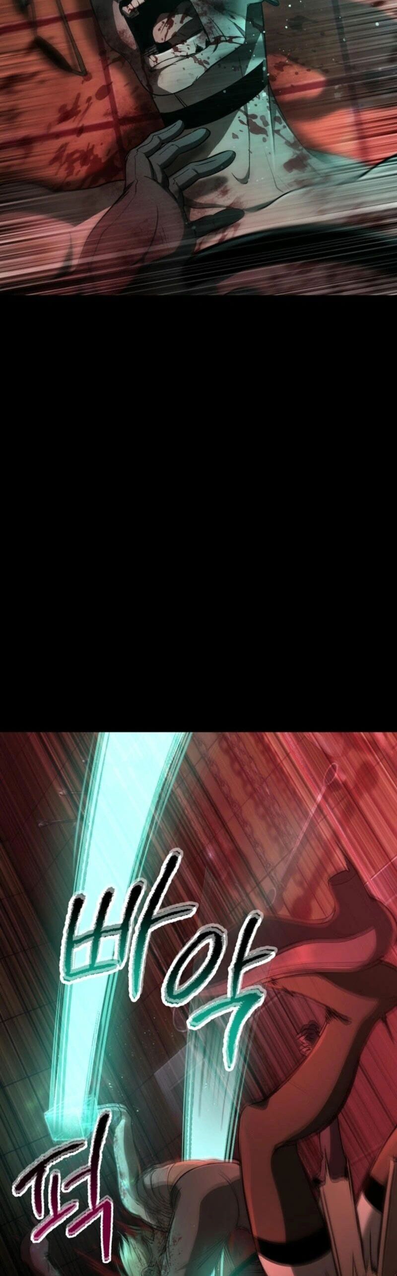 Anh Hùng Mạnh Nhất? Ta Không Làm Lâu Rồi! Chapter 242 - 5