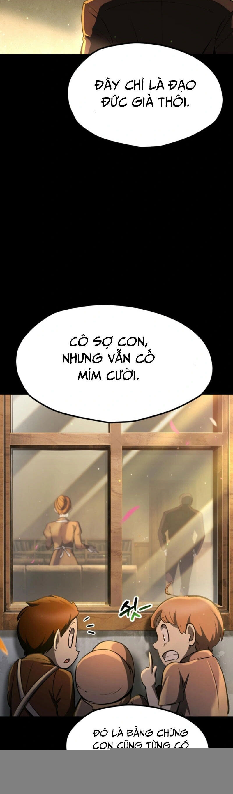 Anh Hùng Mạnh Nhất? Ta Không Làm Lâu Rồi! Chapter 242 - 41