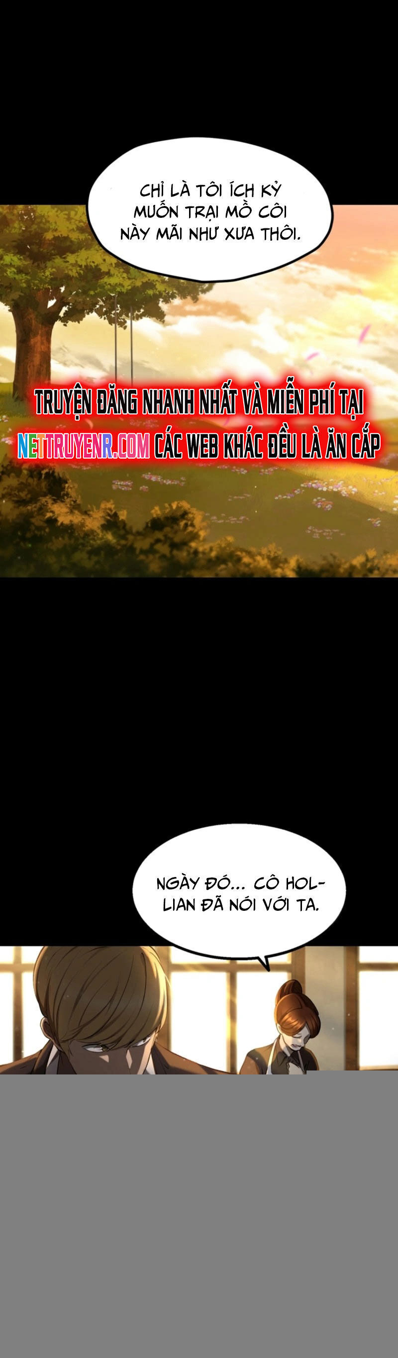 Anh Hùng Mạnh Nhất? Ta Không Làm Lâu Rồi! Chapter 242 - 42