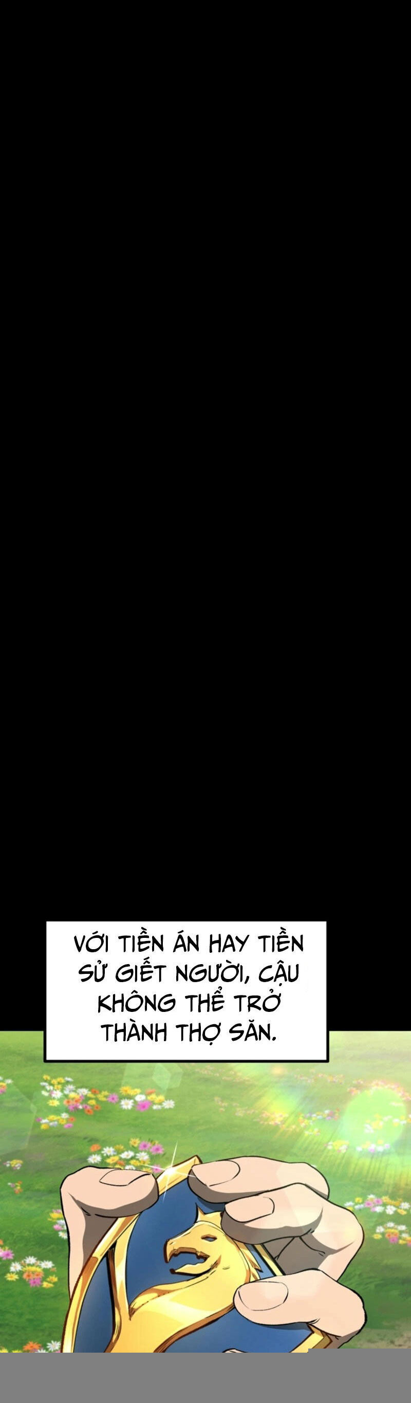 Anh Hùng Mạnh Nhất? Ta Không Làm Lâu Rồi! Chapter 242 - 45