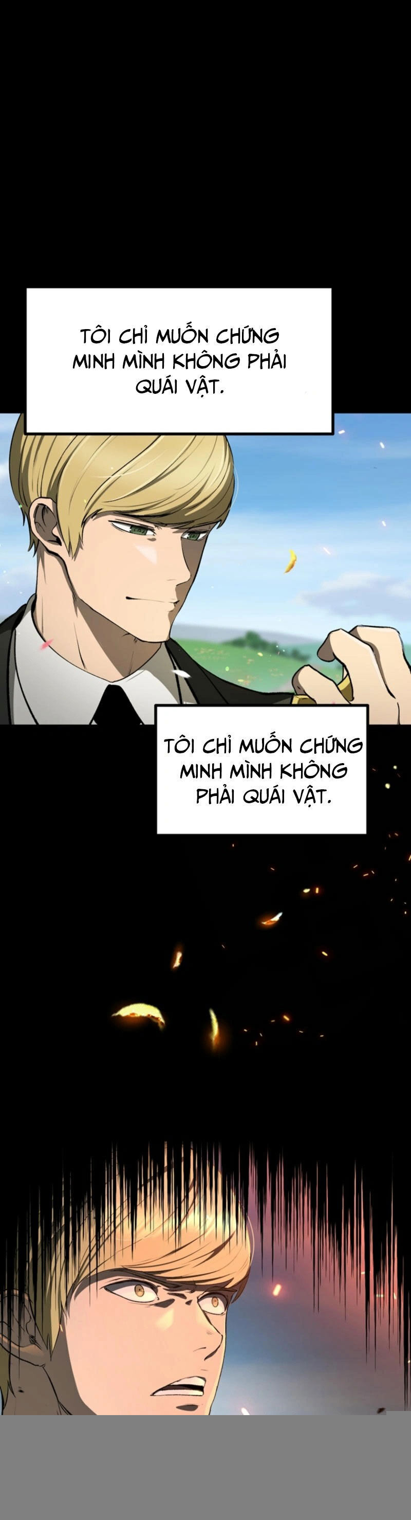 Anh Hùng Mạnh Nhất? Ta Không Làm Lâu Rồi! Chapter 242 - 47