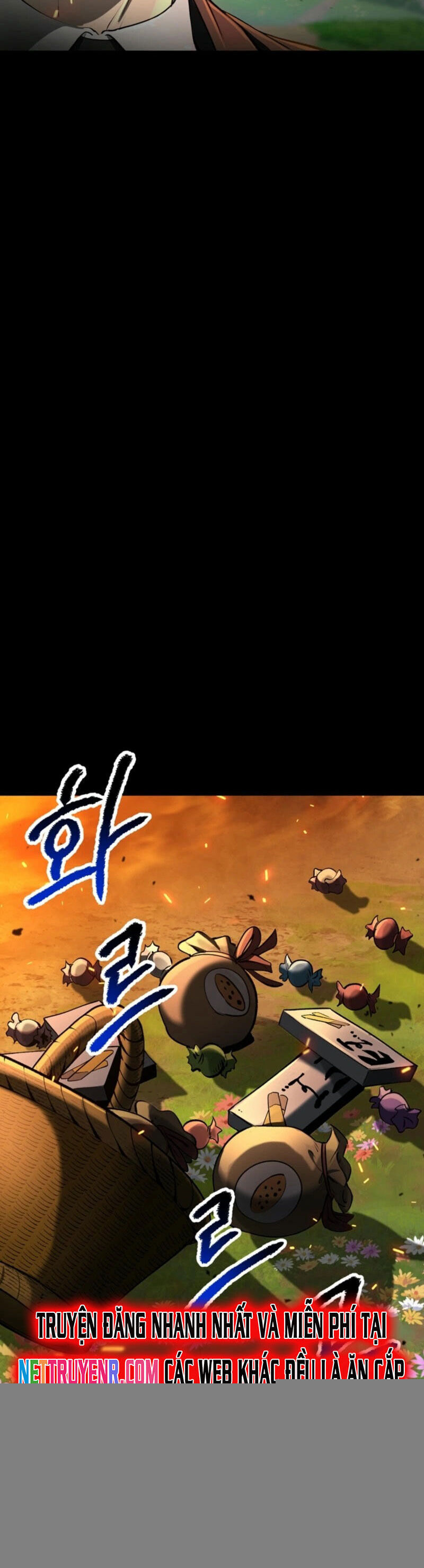 Anh Hùng Mạnh Nhất? Ta Không Làm Lâu Rồi! Chapter 242 - 48