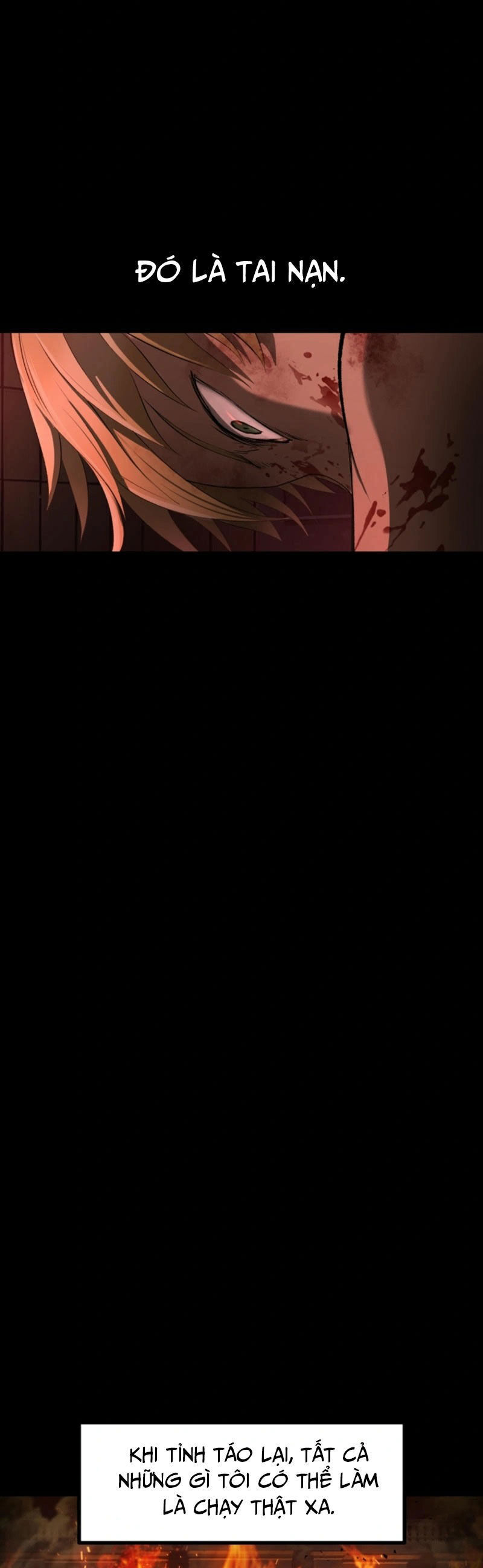 Anh Hùng Mạnh Nhất? Ta Không Làm Lâu Rồi! Chapter 242 - 8