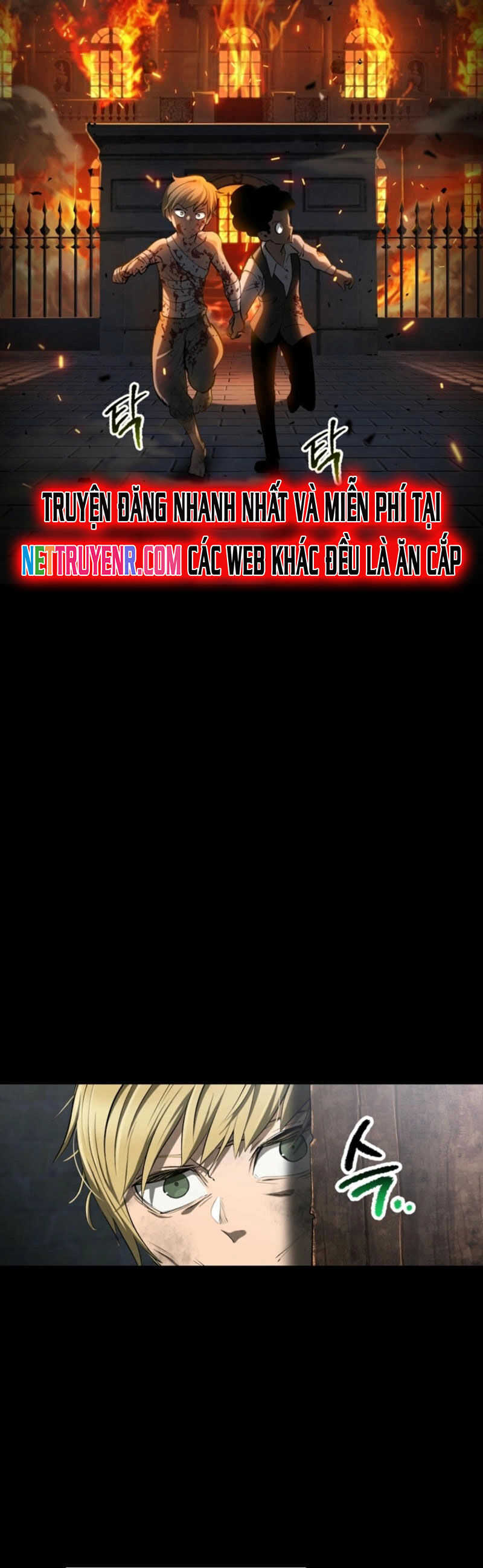 Anh Hùng Mạnh Nhất? Ta Không Làm Lâu Rồi! Chapter 242 - 9