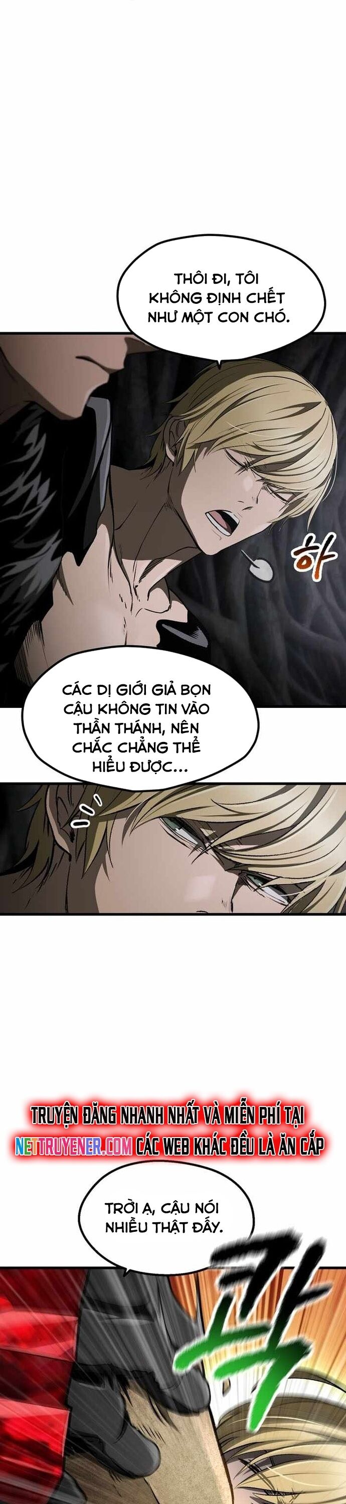 Anh Hùng Mạnh Nhất? Ta Không Làm Lâu Rồi! Chapter 244 - 13