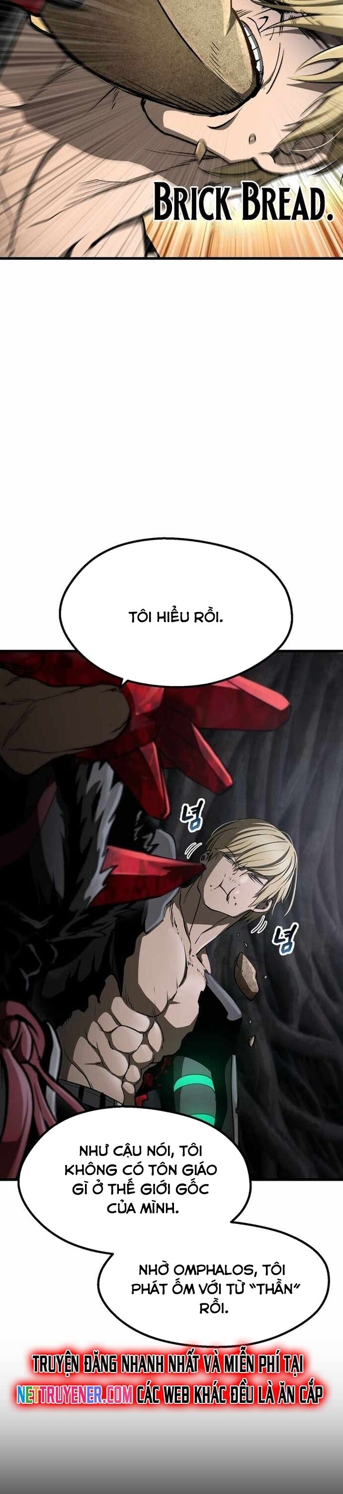 Anh Hùng Mạnh Nhất? Ta Không Làm Lâu Rồi! Chapter 244 - 14