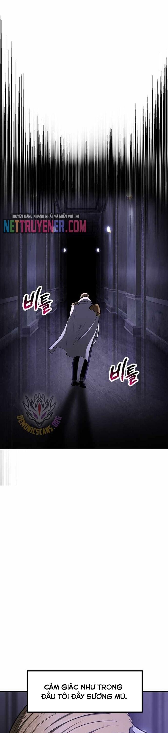 Anh Hùng Mạnh Nhất? Ta Không Làm Lâu Rồi! Chapter 244 - 22