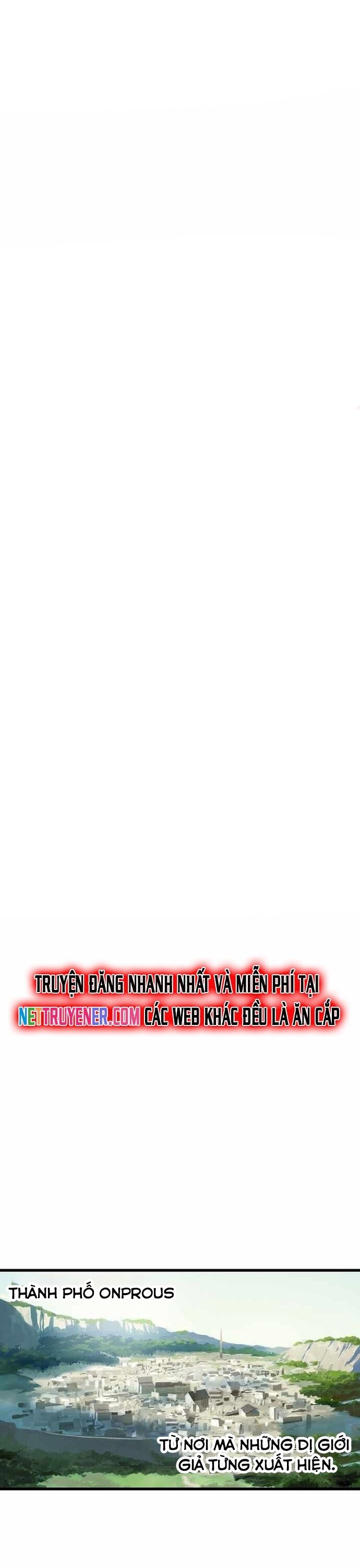 Anh Hùng Mạnh Nhất? Ta Không Làm Lâu Rồi! Chapter 244 - 4