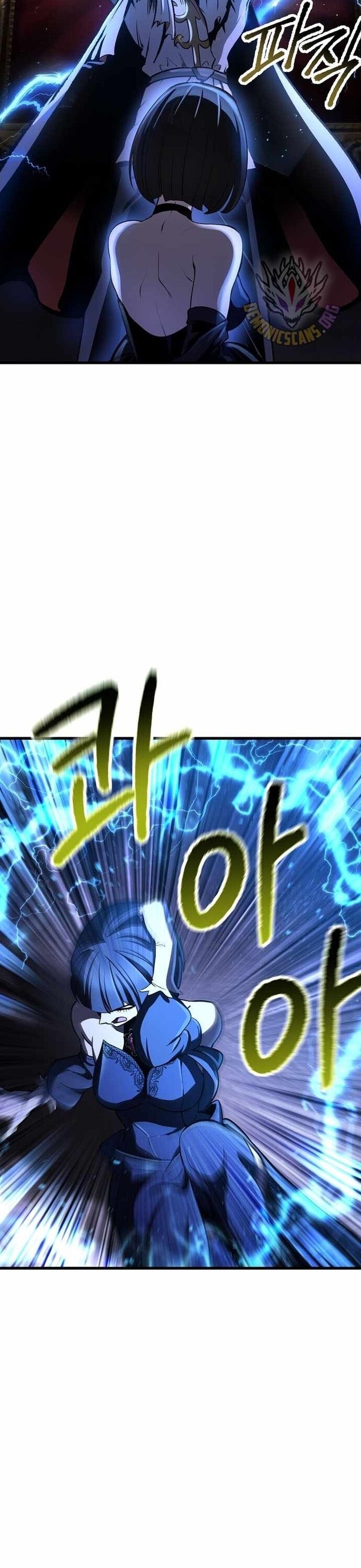 Anh Hùng Mạnh Nhất? Ta Không Làm Lâu Rồi! Chapter 244 - 32