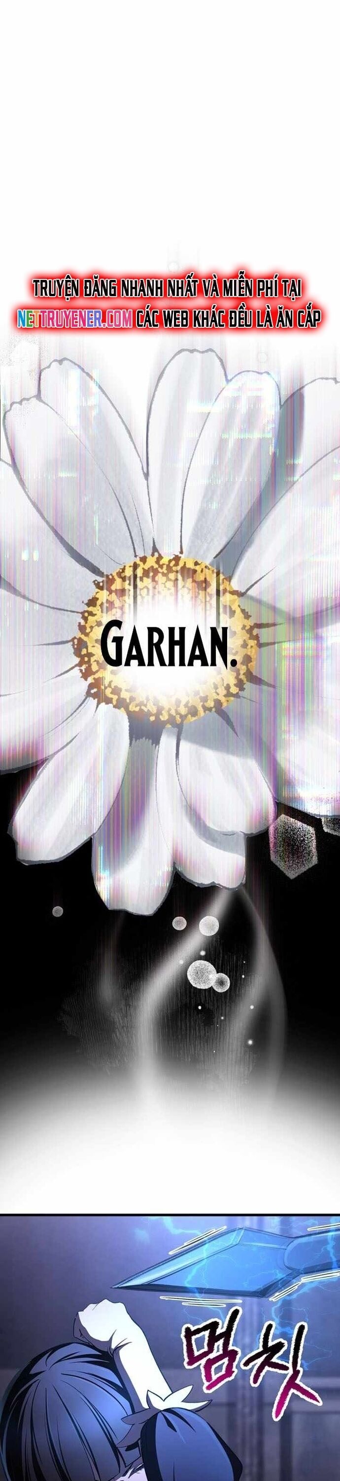 Anh Hùng Mạnh Nhất? Ta Không Làm Lâu Rồi! Chapter 244 - 33