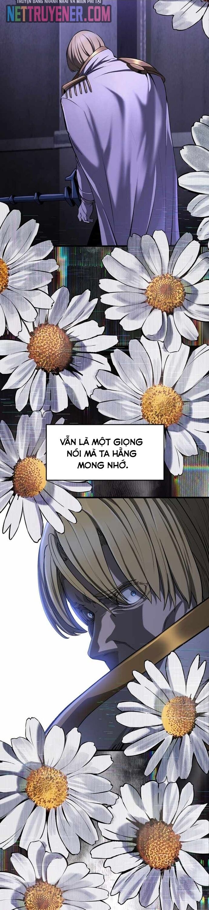 Anh Hùng Mạnh Nhất? Ta Không Làm Lâu Rồi! Chapter 244 - 35