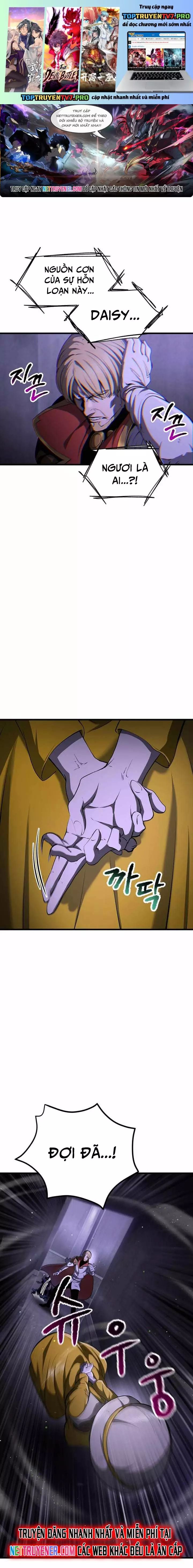 Anh Hùng Mạnh Nhất? Ta Không Làm Lâu Rồi! Chapter 245 - 1