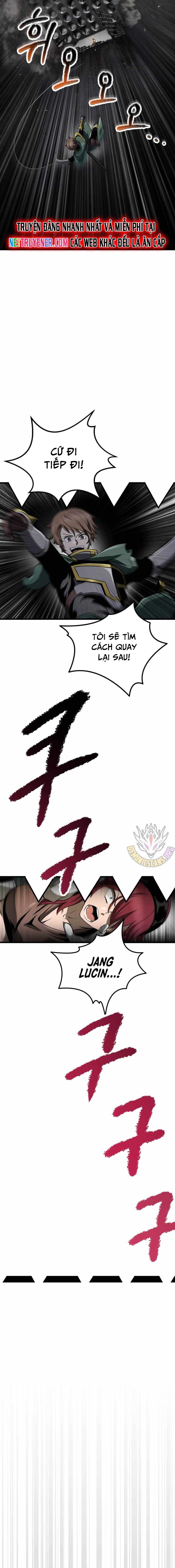 Anh Hùng Mạnh Nhất? Ta Không Làm Lâu Rồi! Chapter 245 - 17