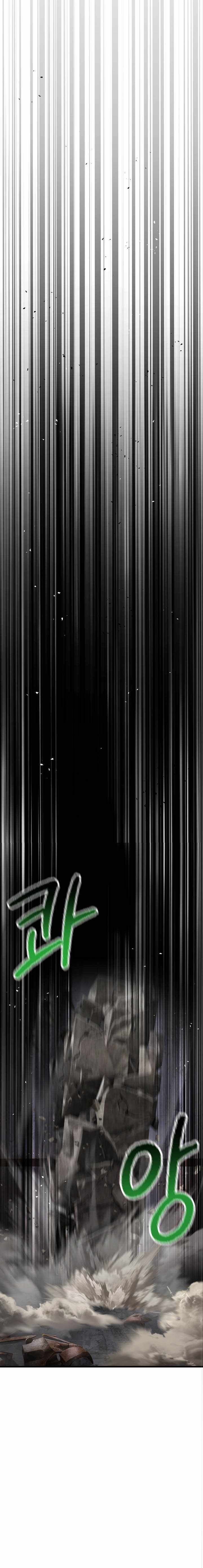 Anh Hùng Mạnh Nhất? Ta Không Làm Lâu Rồi! Chapter 245 - 18