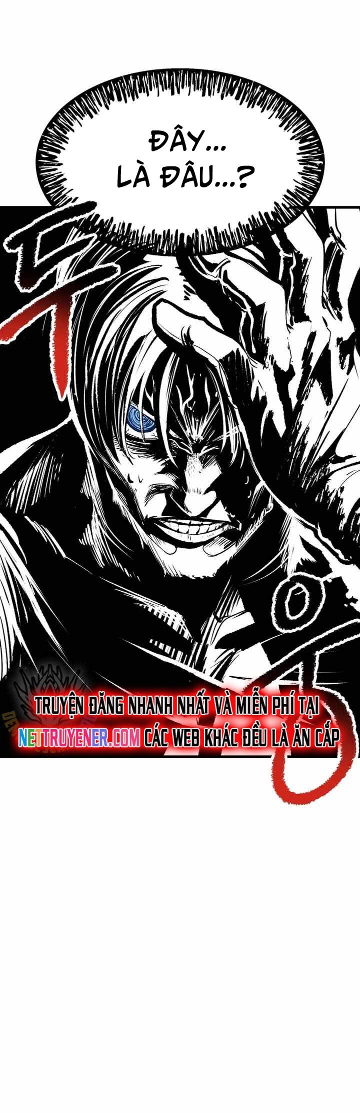 Anh Hùng Mạnh Nhất? Ta Không Làm Lâu Rồi! Chapter 245 - 24