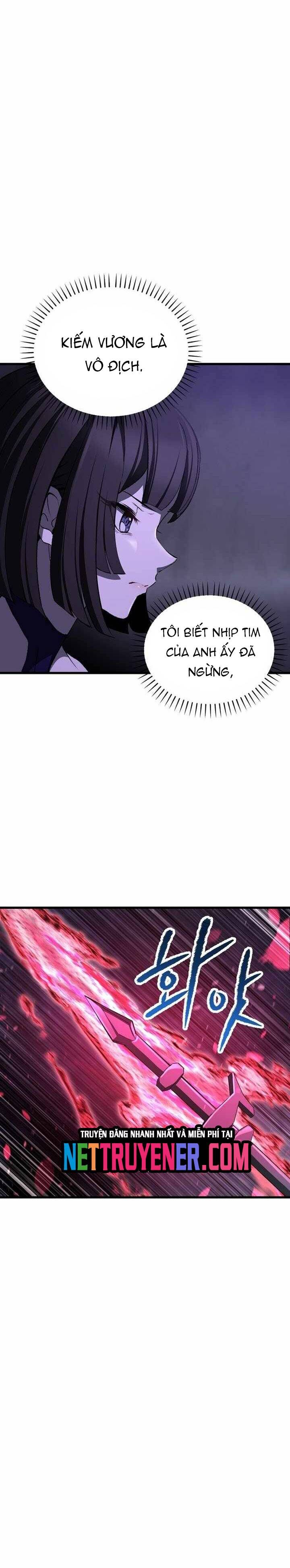 Anh Hùng Mạnh Nhất? Ta Không Làm Lâu Rồi! Chapter 246 - 14