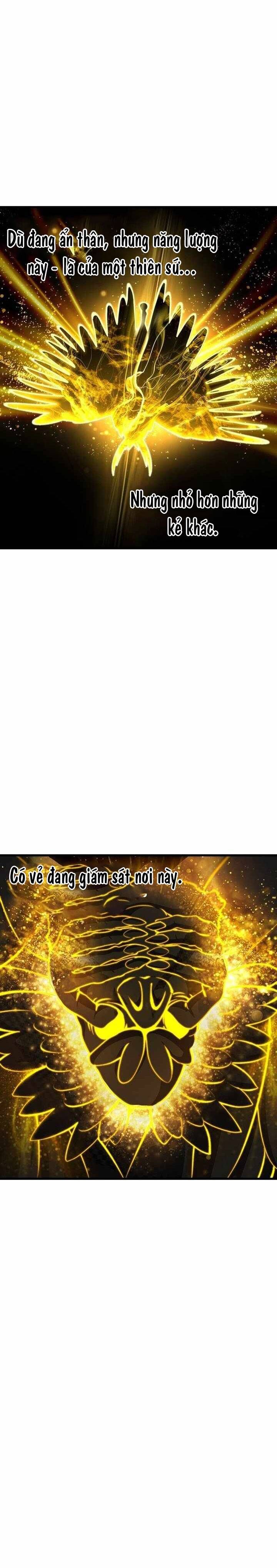 Anh Hùng Mạnh Nhất? Ta Không Làm Lâu Rồi! Chapter 246 - 20