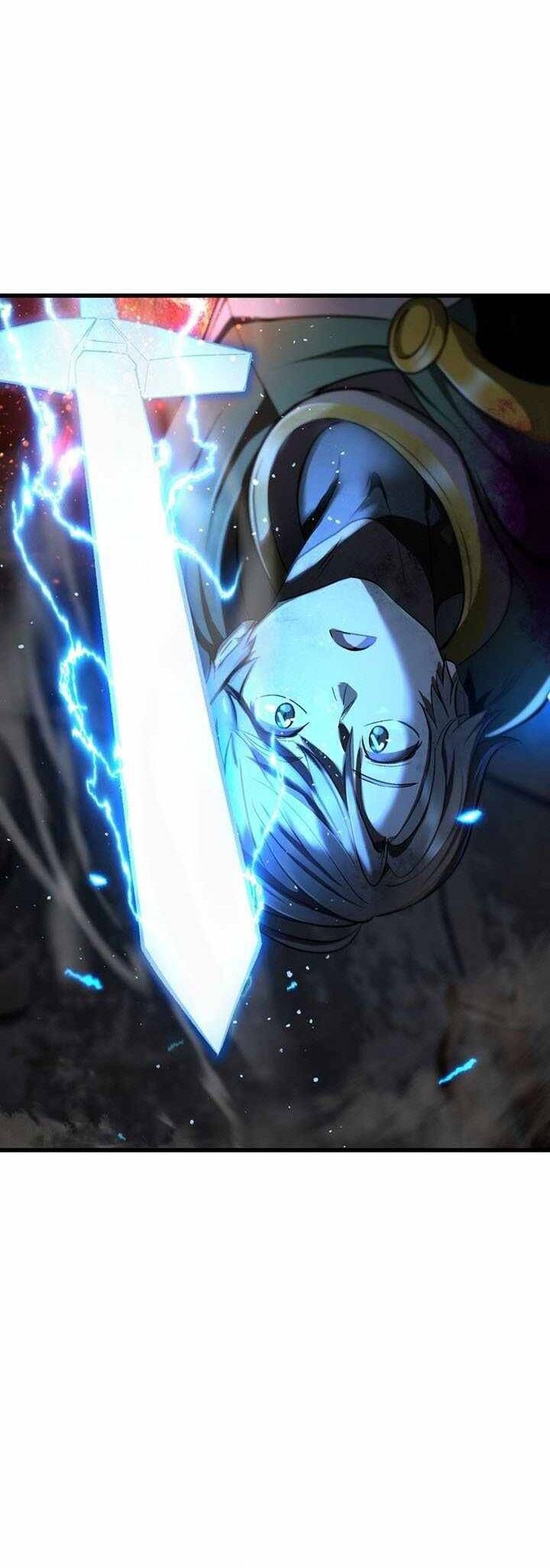 Anh Hùng Mạnh Nhất? Ta Không Làm Lâu Rồi! Chapter 246 - 26