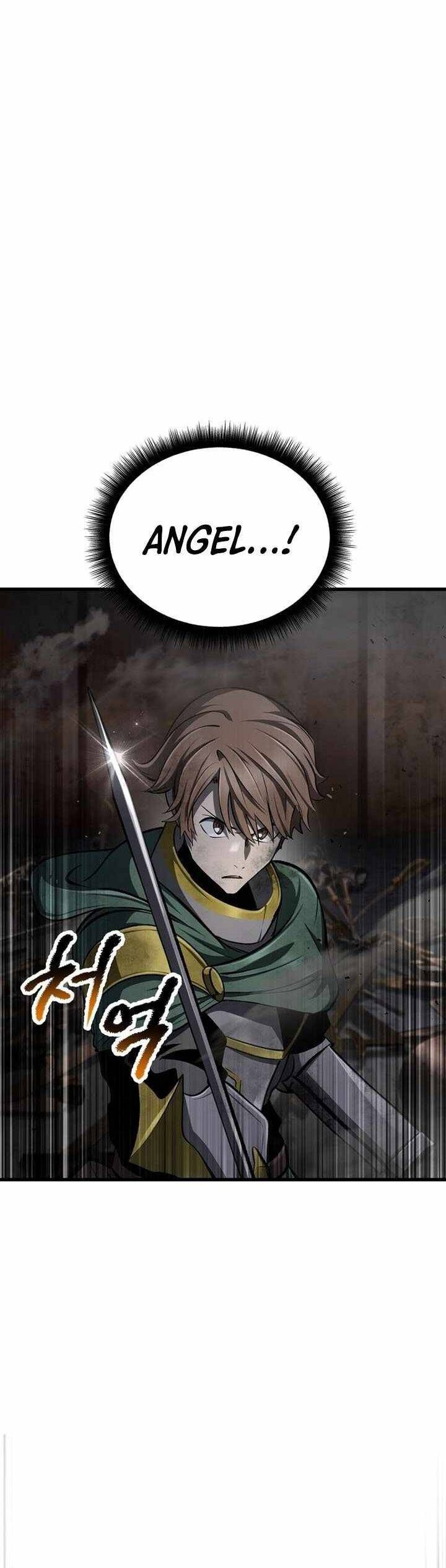 Anh Hùng Mạnh Nhất? Ta Không Làm Lâu Rồi! Chapter 246 - 10