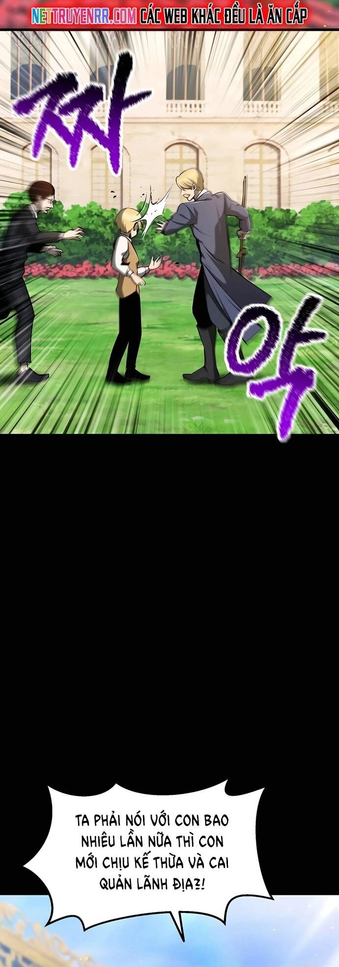 Anh Hùng Mạnh Nhất? Ta Không Làm Lâu Rồi! Chapter 247 - 13