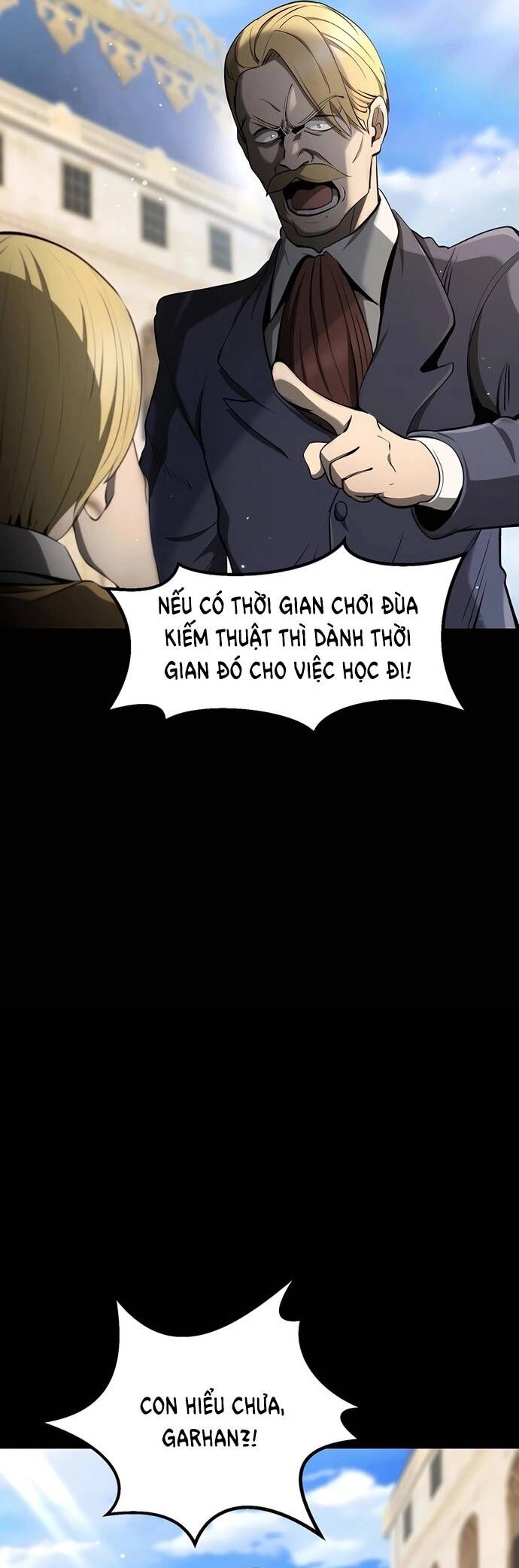 Anh Hùng Mạnh Nhất? Ta Không Làm Lâu Rồi! Chapter 247 - 14