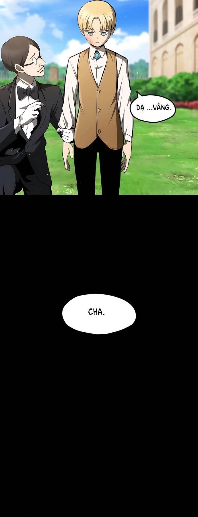 Anh Hùng Mạnh Nhất? Ta Không Làm Lâu Rồi! Chapter 247 - 15