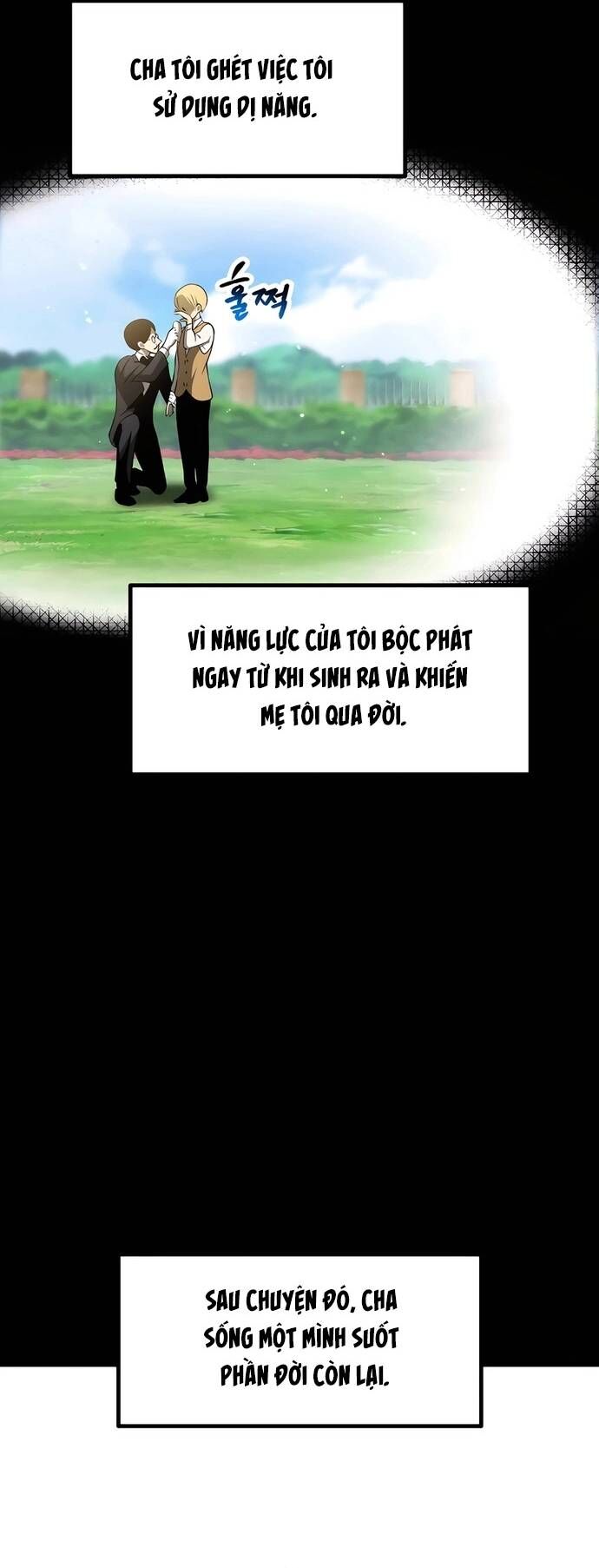 Anh Hùng Mạnh Nhất? Ta Không Làm Lâu Rồi! Chapter 247 - 16