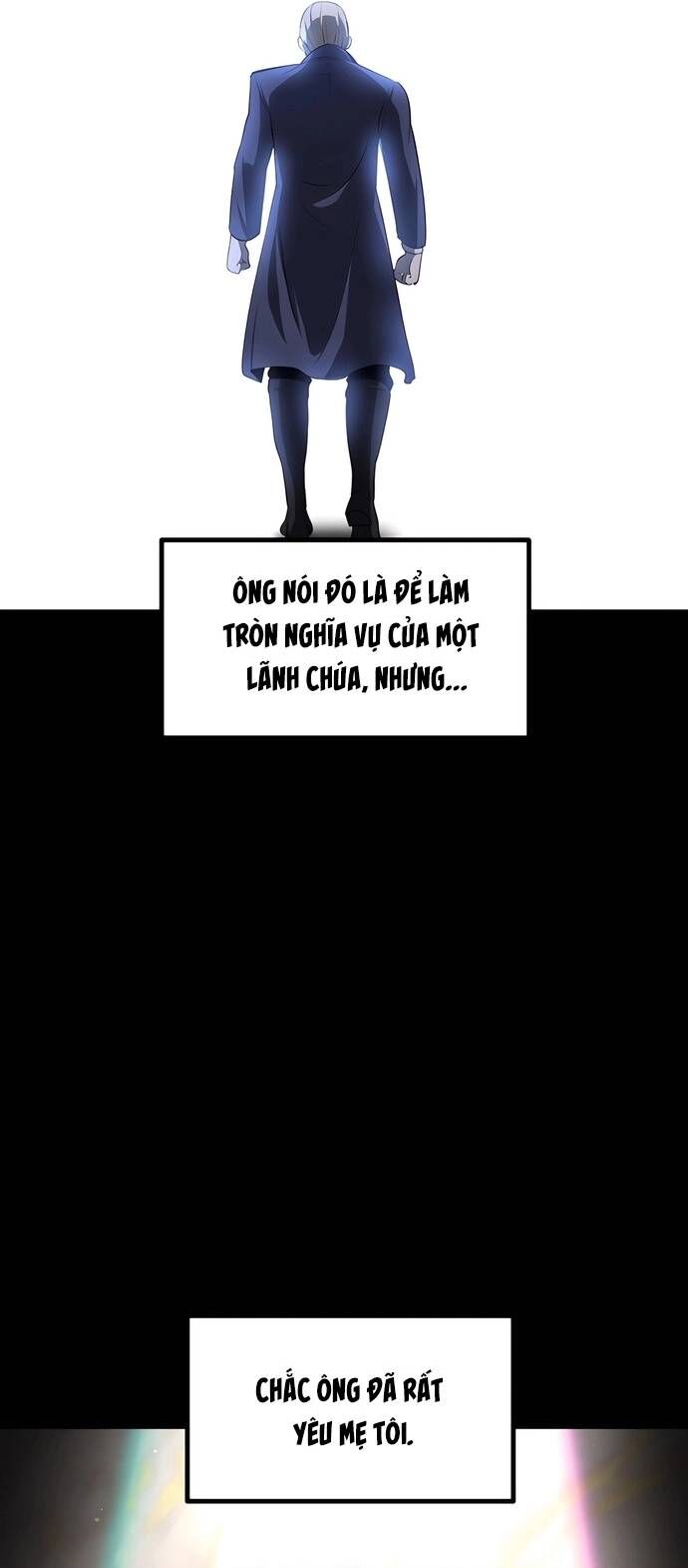 Anh Hùng Mạnh Nhất? Ta Không Làm Lâu Rồi! Chapter 247 - 17