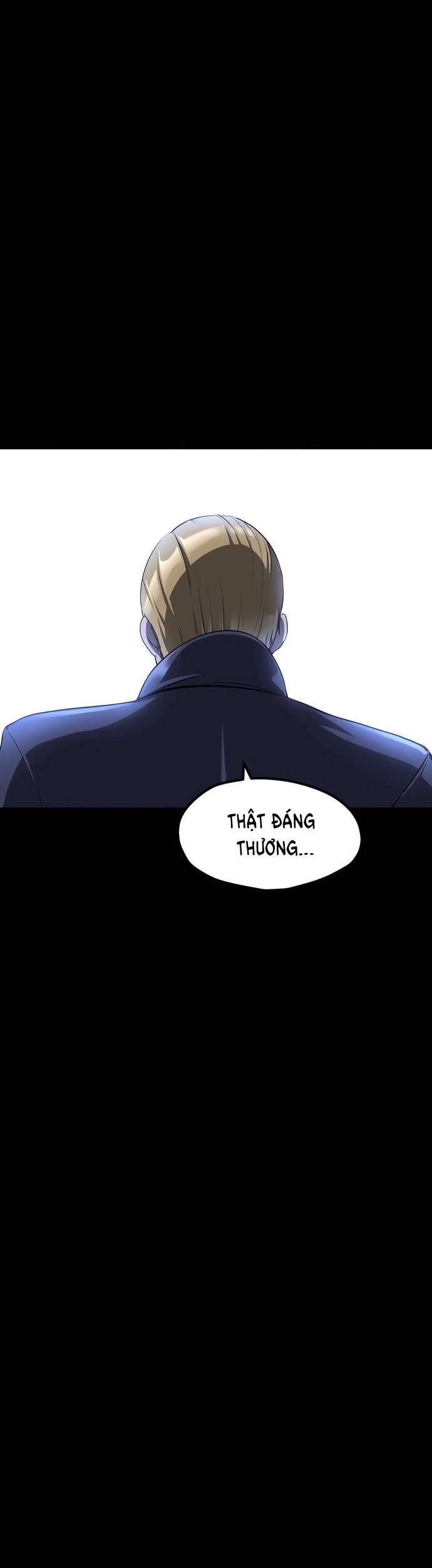 Anh Hùng Mạnh Nhất? Ta Không Làm Lâu Rồi! Chapter 247 - 19