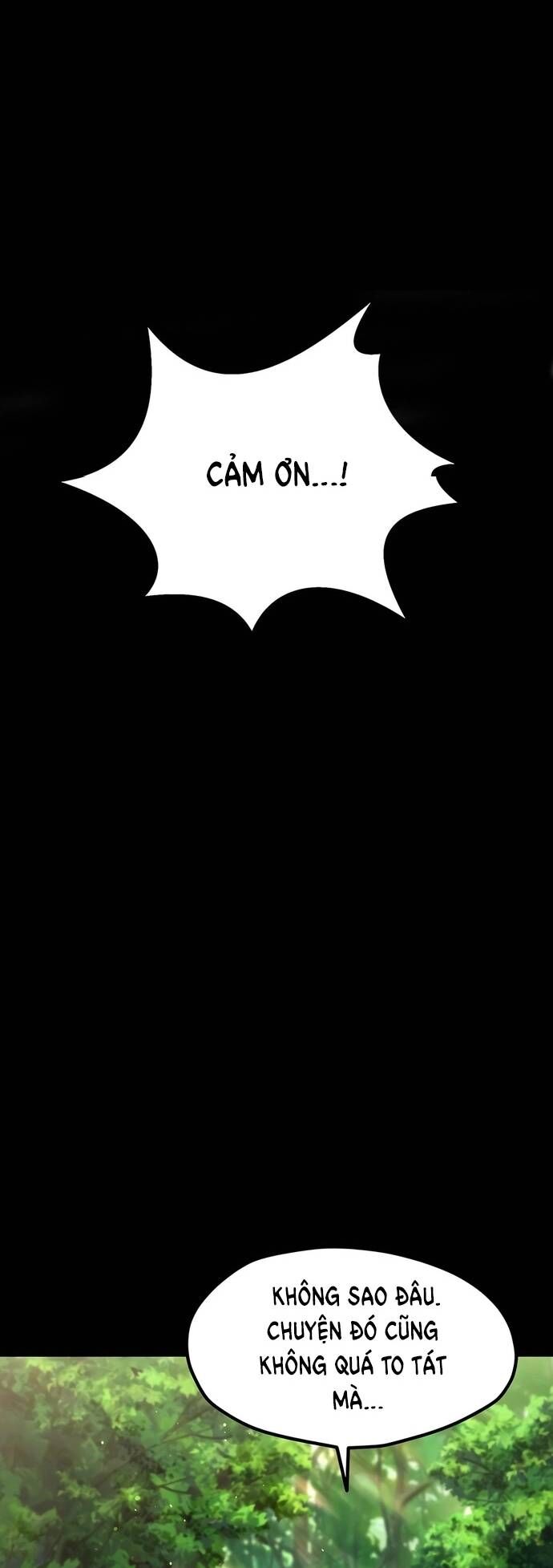 Anh Hùng Mạnh Nhất? Ta Không Làm Lâu Rồi! Chapter 247 - 20