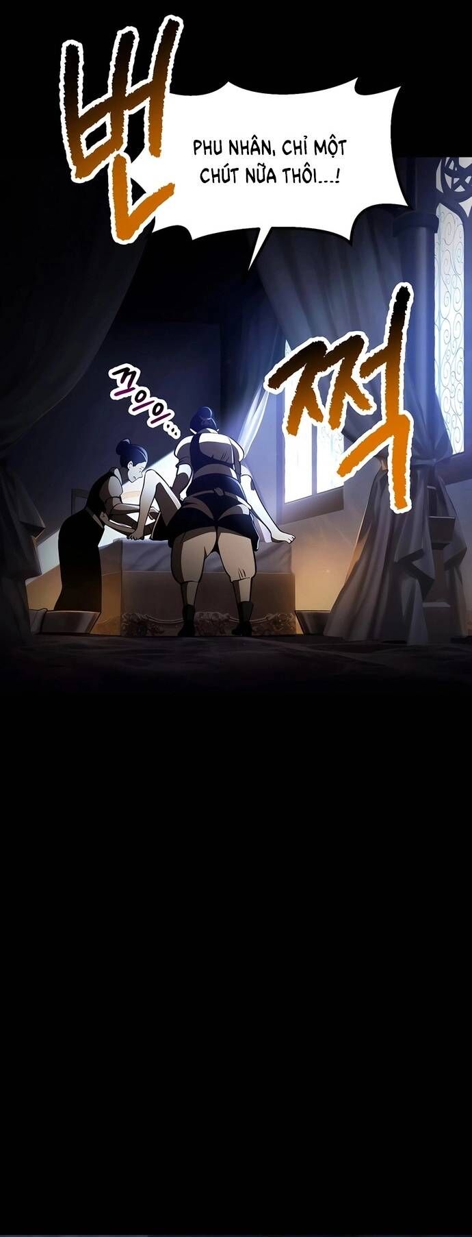 Anh Hùng Mạnh Nhất? Ta Không Làm Lâu Rồi! Chapter 247 - 3