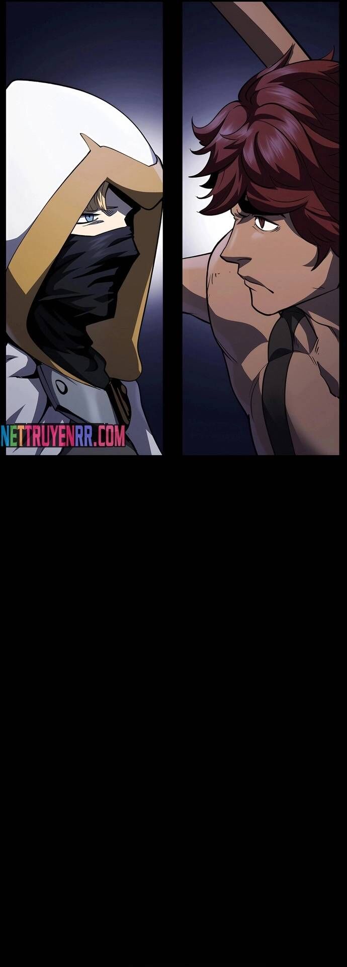 Anh Hùng Mạnh Nhất? Ta Không Làm Lâu Rồi! Chapter 247 - 26