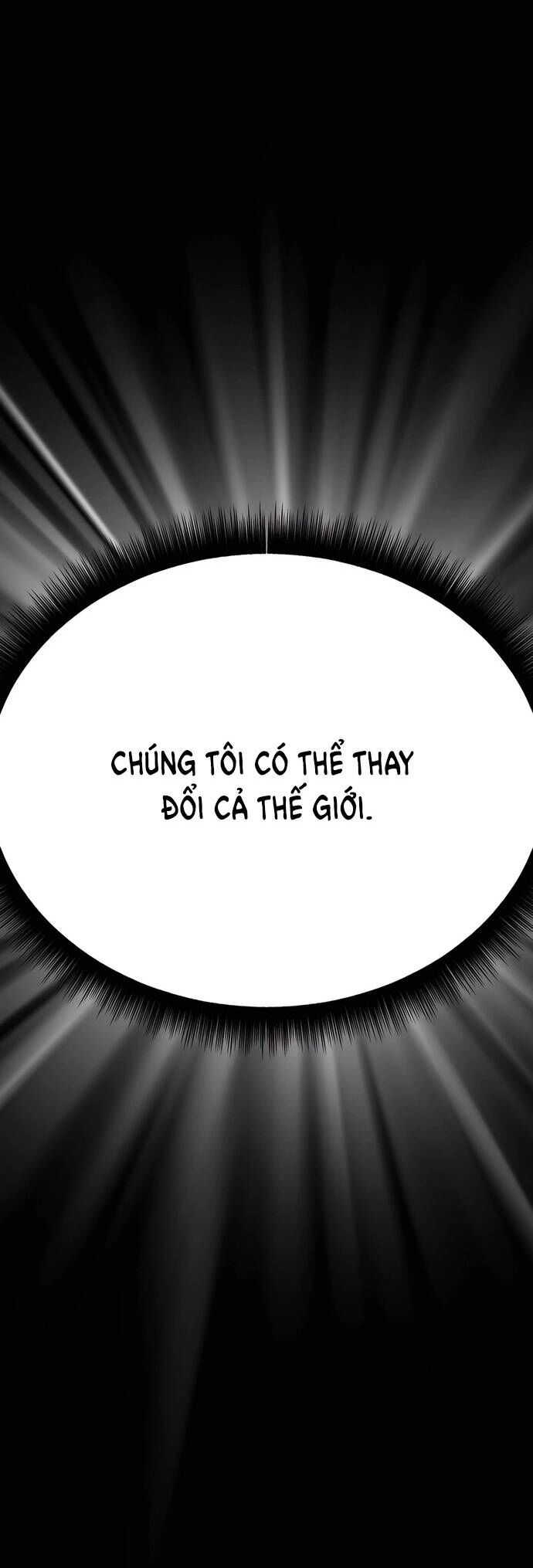 Anh Hùng Mạnh Nhất? Ta Không Làm Lâu Rồi! Chapter 247 - 29