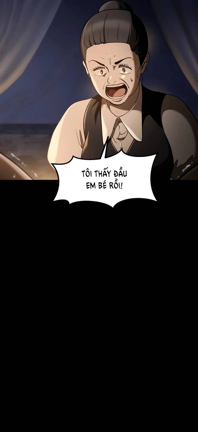 Anh Hùng Mạnh Nhất? Ta Không Làm Lâu Rồi! Chapter 247 - 4