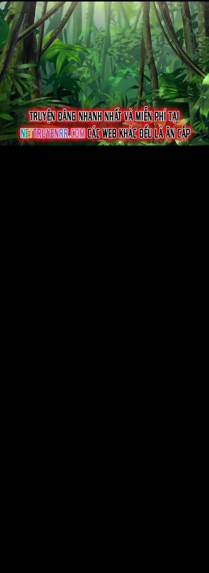Anh Hùng Mạnh Nhất? Ta Không Làm Lâu Rồi! Chapter 247 - 37