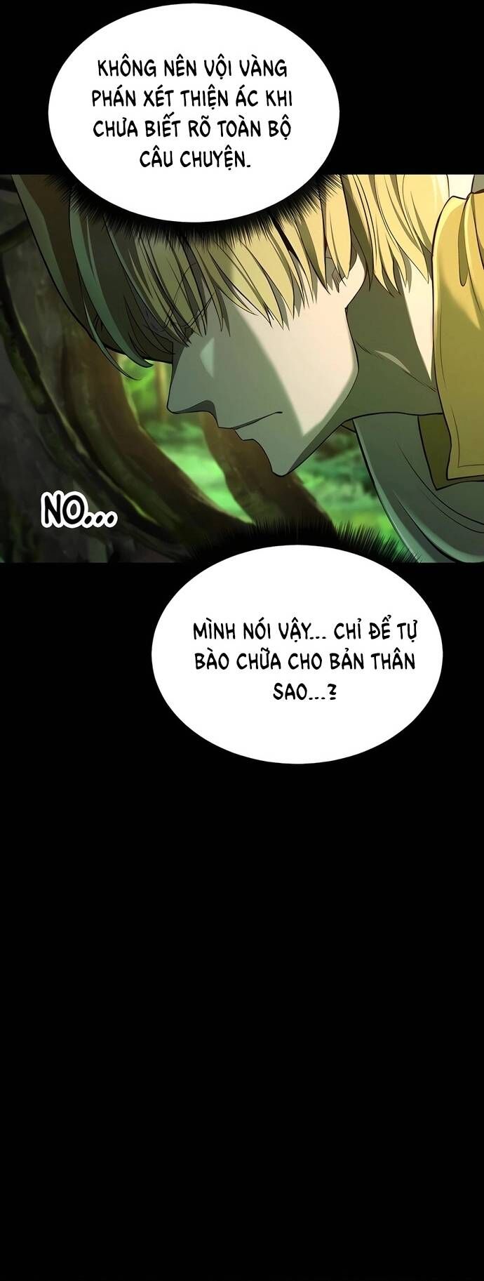 Anh Hùng Mạnh Nhất? Ta Không Làm Lâu Rồi! Chapter 247 - 40