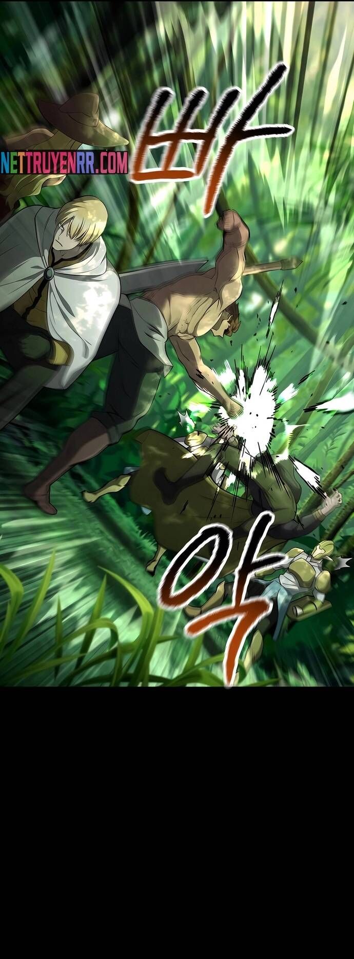 Anh Hùng Mạnh Nhất? Ta Không Làm Lâu Rồi! Chapter 247 - 41