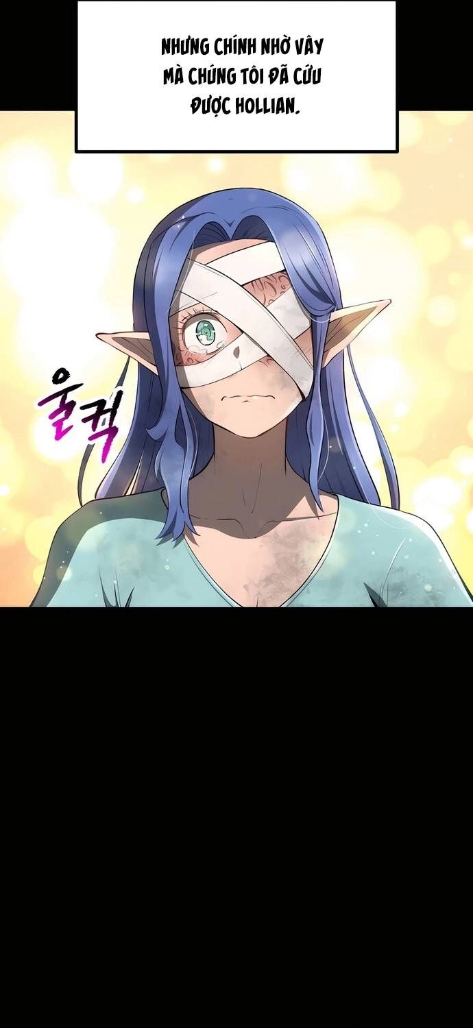 Anh Hùng Mạnh Nhất? Ta Không Làm Lâu Rồi! Chapter 247 - 45