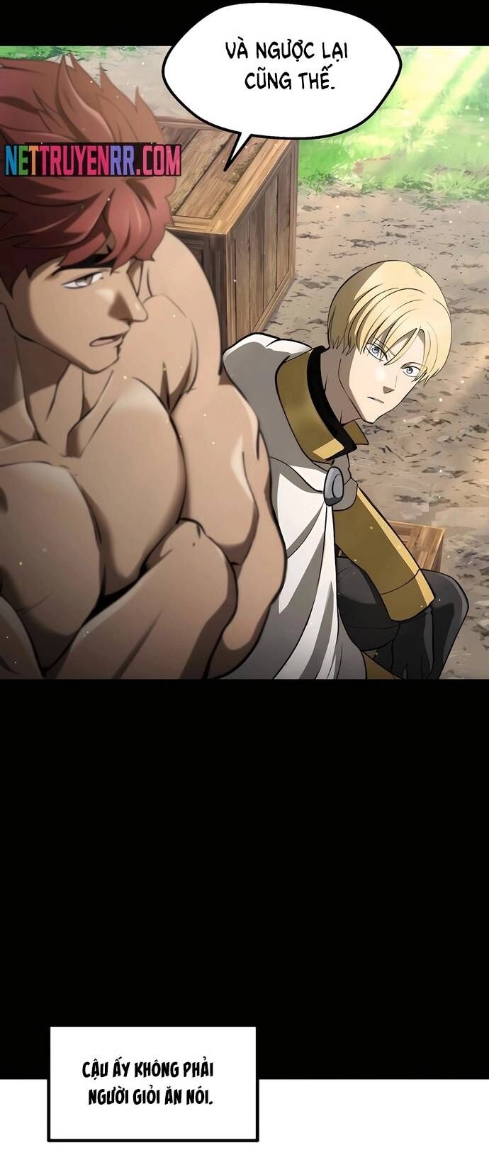 Anh Hùng Mạnh Nhất? Ta Không Làm Lâu Rồi! Chapter 247 - 50