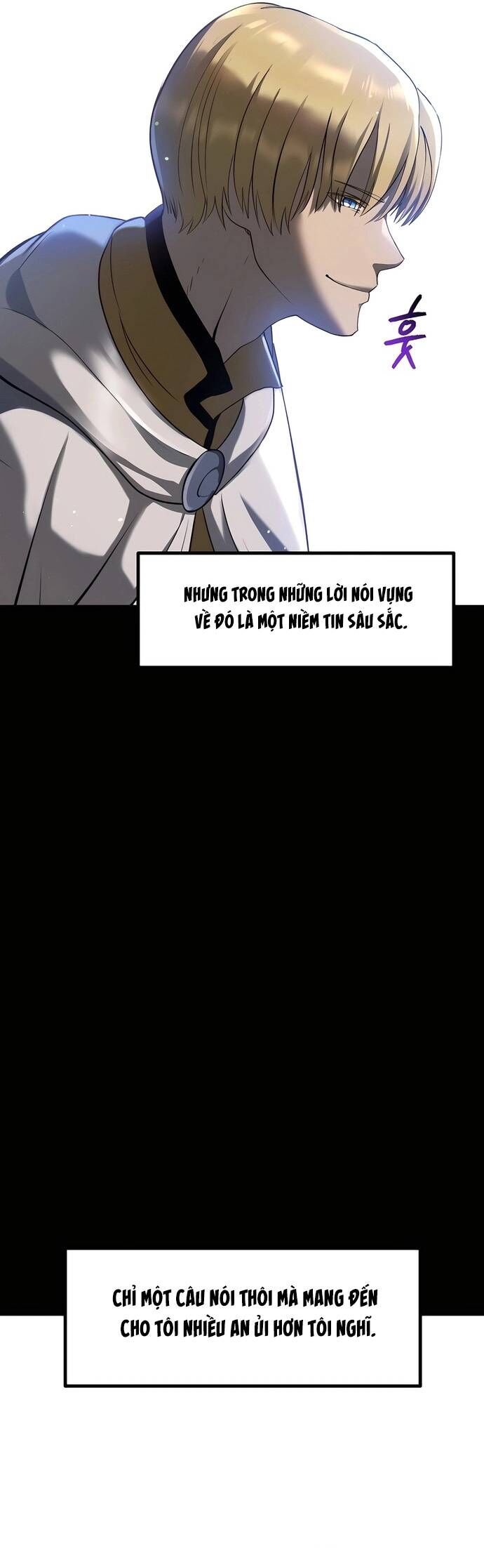 Anh Hùng Mạnh Nhất? Ta Không Làm Lâu Rồi! Chapter 247 - 51