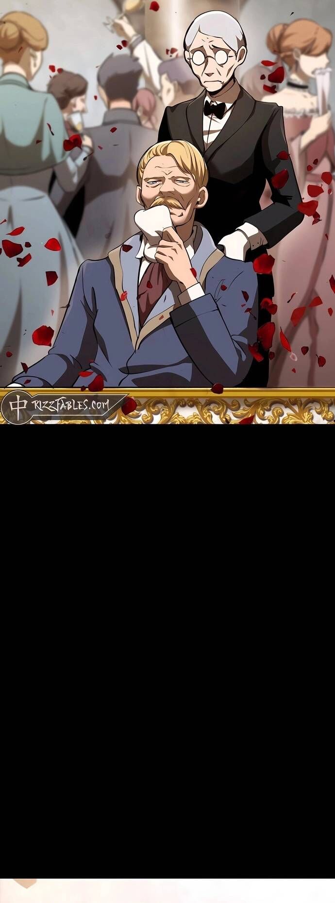 Anh Hùng Mạnh Nhất? Ta Không Làm Lâu Rồi! Chapter 247 - 59