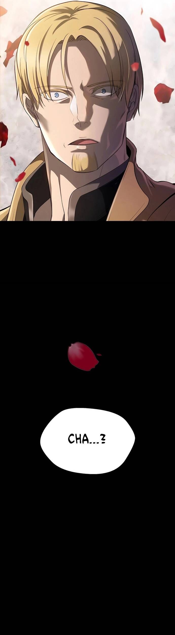 Anh Hùng Mạnh Nhất? Ta Không Làm Lâu Rồi! Chapter 247 - 60