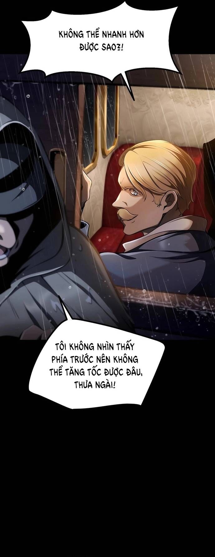 Anh Hùng Mạnh Nhất? Ta Không Làm Lâu Rồi! Chapter 247 - 8