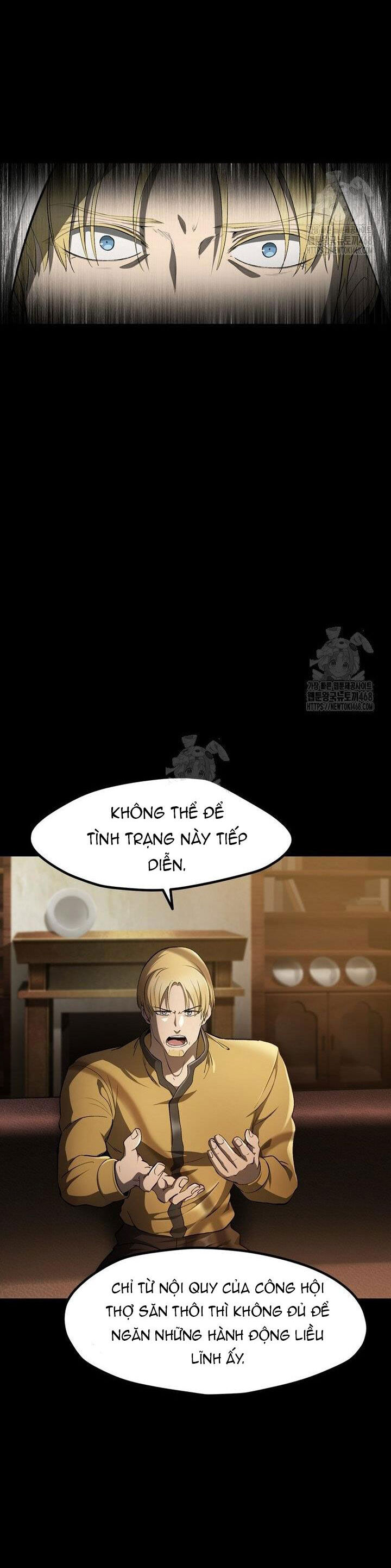 Anh Hùng Mạnh Nhất? Ta Không Làm Lâu Rồi! Chapter 248 - 12