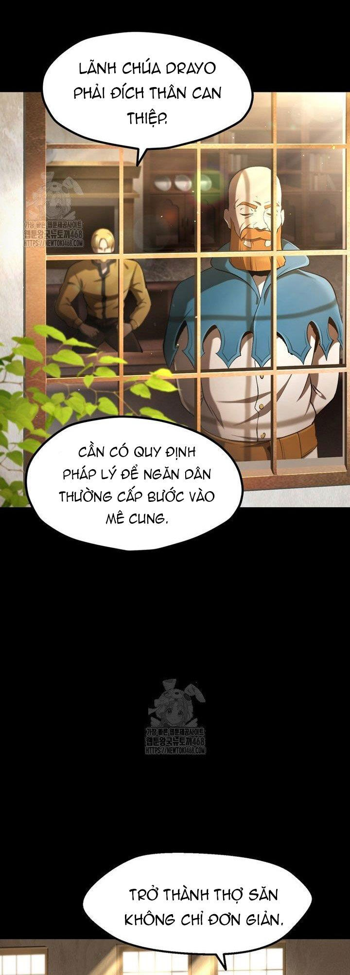 Anh Hùng Mạnh Nhất? Ta Không Làm Lâu Rồi! Chapter 248 - 13