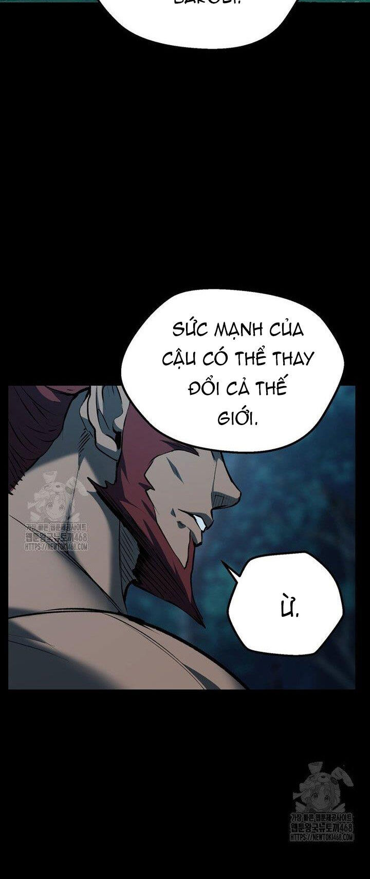 Anh Hùng Mạnh Nhất? Ta Không Làm Lâu Rồi! Chapter 248 - 21