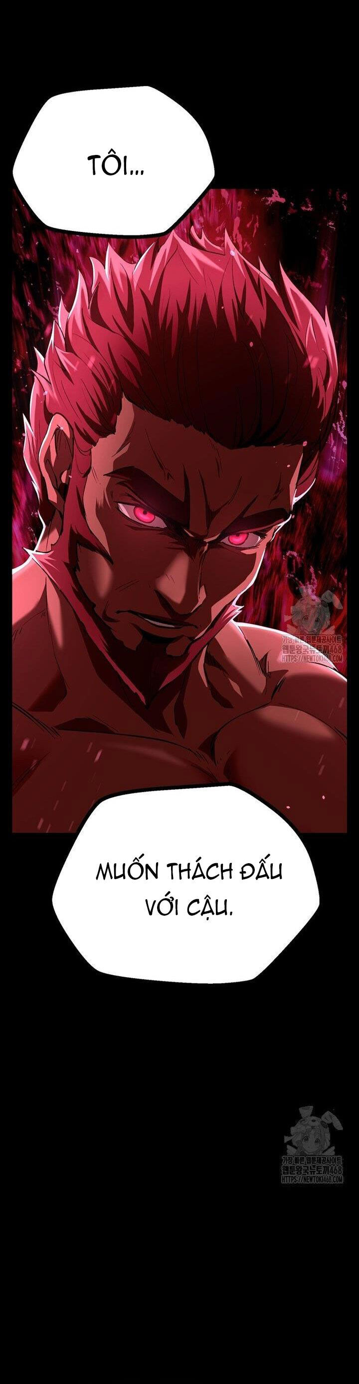Anh Hùng Mạnh Nhất? Ta Không Làm Lâu Rồi! Chapter 248 - 23